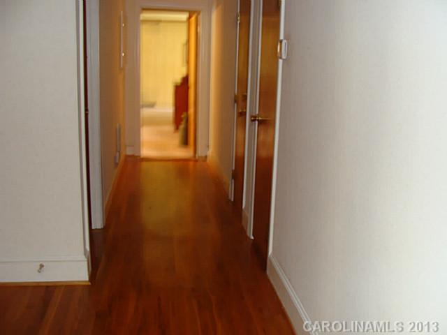 1110  Mauney Road Stanley North Carolina 28164