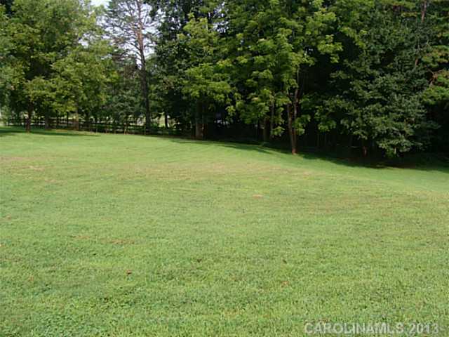 1110  Mauney Road Stanley North Carolina 28164