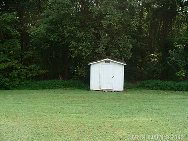 1110  Mauney Road Stanley North Carolina 28164