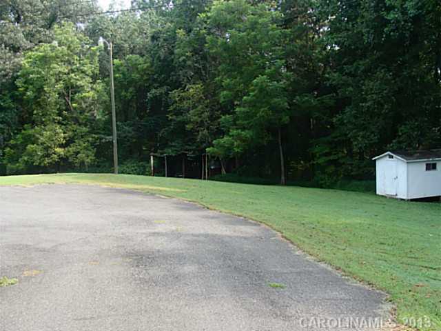 1110  Mauney Road Stanley North Carolina 28164