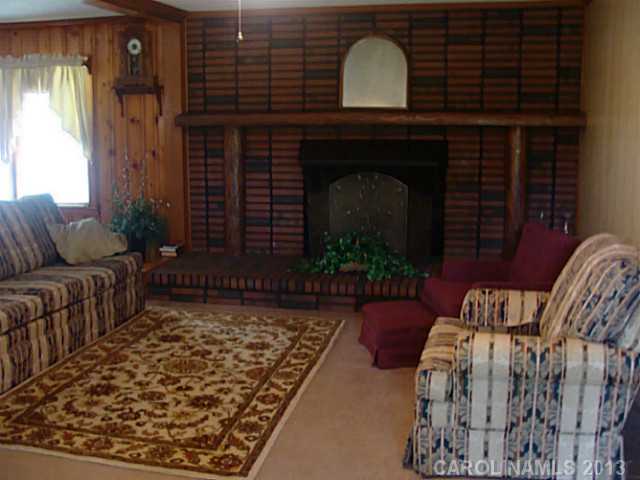 1110  Mauney Road Stanley North Carolina 28164