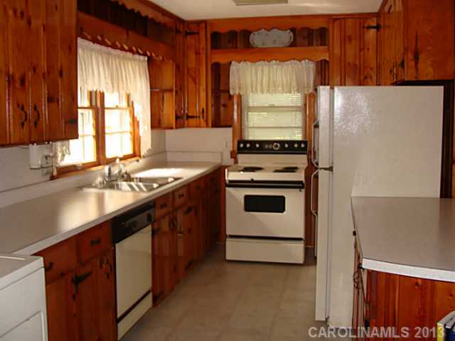 1110  Mauney Road Stanley North Carolina 28164