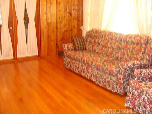 1110  Mauney Road Stanley North Carolina 28164