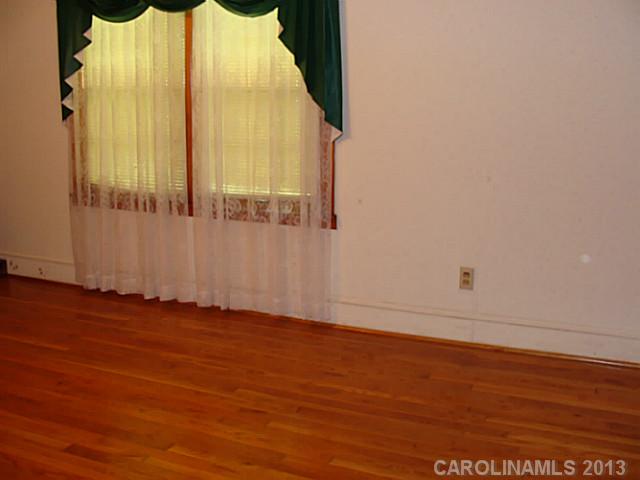 1110  Mauney Road Stanley North Carolina 28164