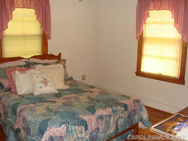 1110  Mauney Road Stanley North Carolina 28164