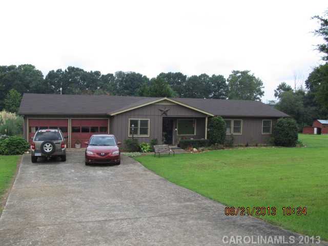 2239  River Road Lincolnton North Carolina 28092