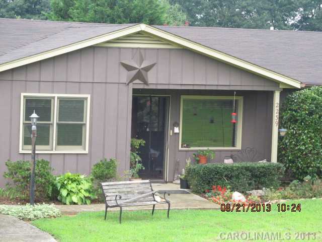 2239  River Road Lincolnton North Carolina 28092
