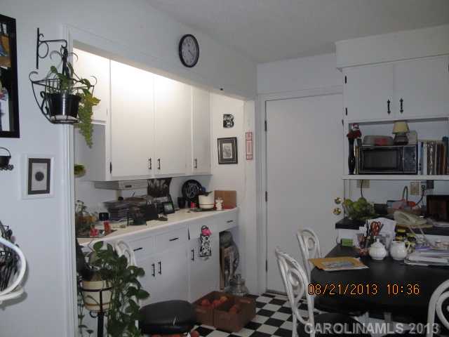2239  River Road Lincolnton North Carolina 28092