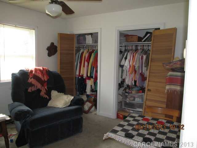 2239  River Road Lincolnton North Carolina 28092