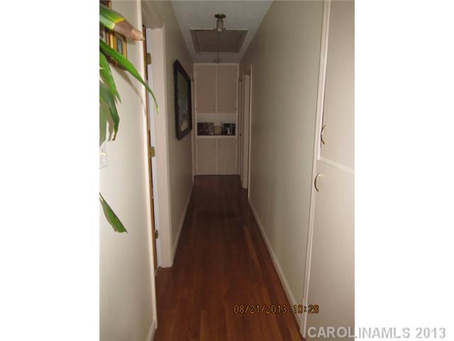 2239  River Road Lincolnton North Carolina 28092