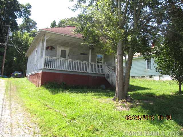 1879  Arrowood Lane Lincolnton North Carolina 28092