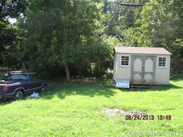 1879  Arrowood Lane Lincolnton North Carolina 28092