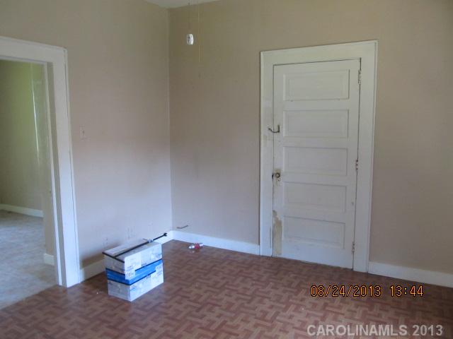 1879  Arrowood Lane Lincolnton North Carolina 28092