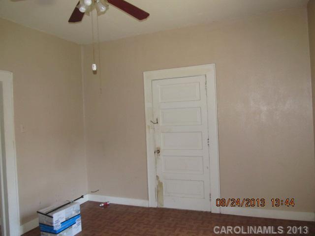 1879  Arrowood Lane Lincolnton North Carolina 28092