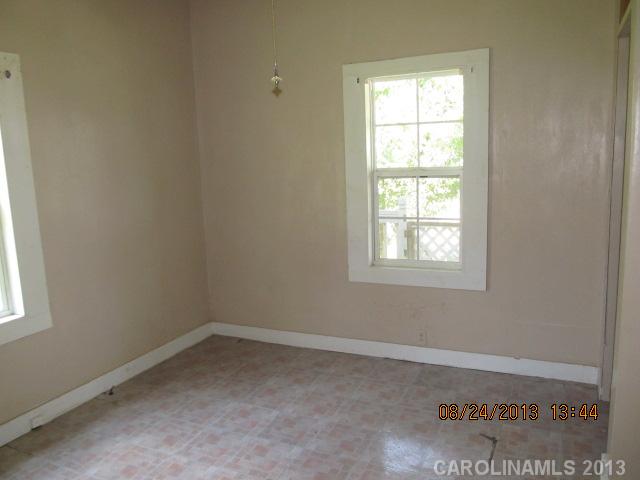 1879  Arrowood Lane Lincolnton North Carolina 28092