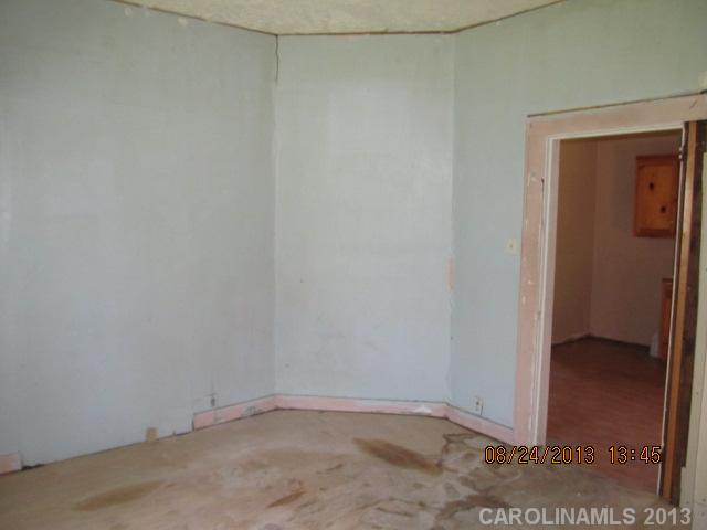 1879  Arrowood Lane Lincolnton North Carolina 28092