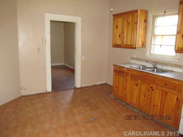 1879  Arrowood Lane Lincolnton North Carolina 28092