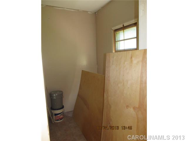 1879  Arrowood Lane Lincolnton North Carolina 28092