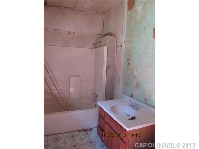 1879  Arrowood Lane Lincolnton North Carolina 28092