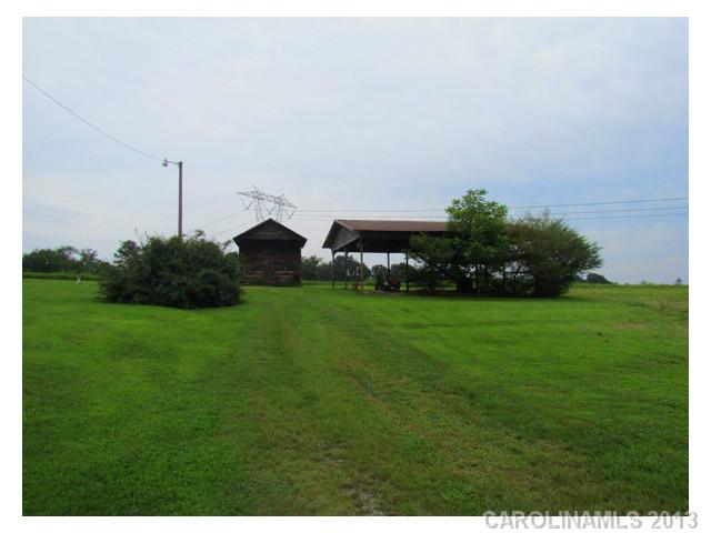 1084  Pisgah Church Road Hiddenite North Carolina 28636