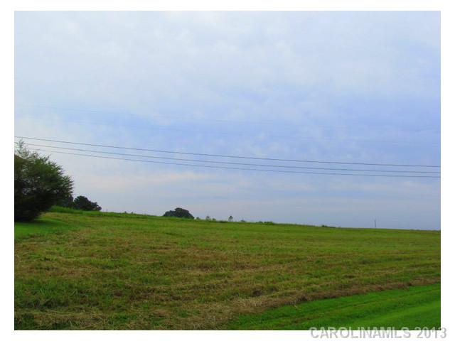 1084  Pisgah Church Road Hiddenite North Carolina 28636