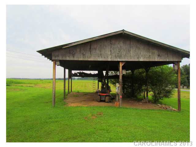 1084  Pisgah Church Road Hiddenite North Carolina 28636