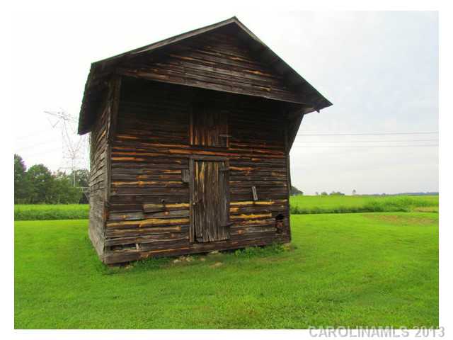 1084  Pisgah Church Road Hiddenite North Carolina 28636