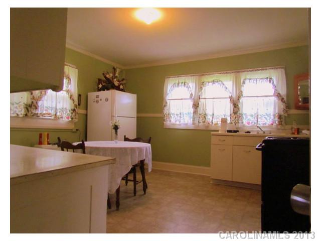 1084  Pisgah Church Road Hiddenite North Carolina 28636