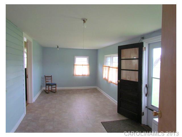 1084  Pisgah Church Road Hiddenite North Carolina 28636