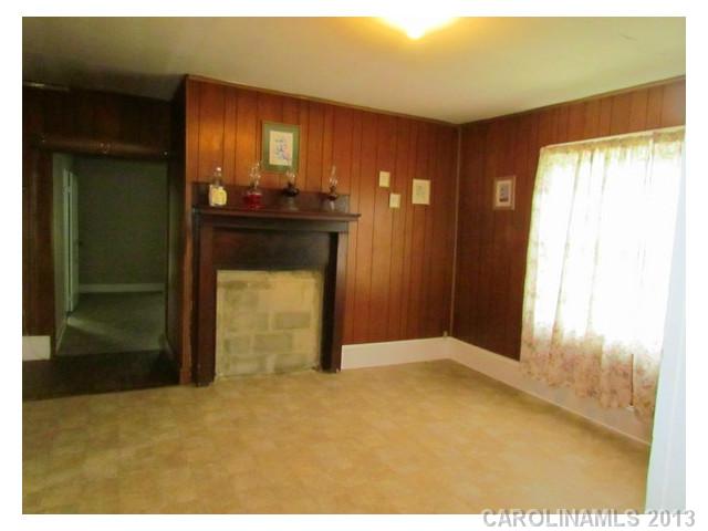 1084  Pisgah Church Road Hiddenite North Carolina 28636