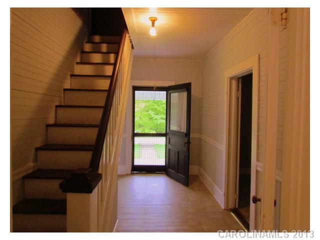 1084  Pisgah Church Road Hiddenite North Carolina 28636