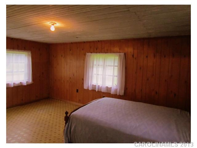 1084  Pisgah Church Road Hiddenite North Carolina 28636