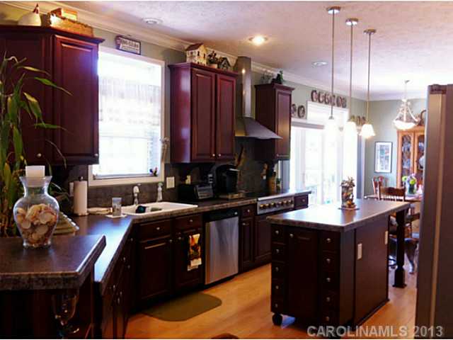 169  Morning Dove Lane Statesville North Carolina 28625