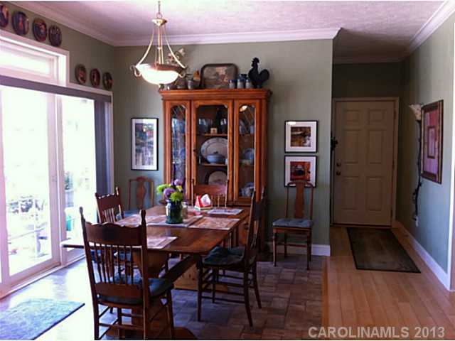 169  Morning Dove Lane Statesville North Carolina 28625