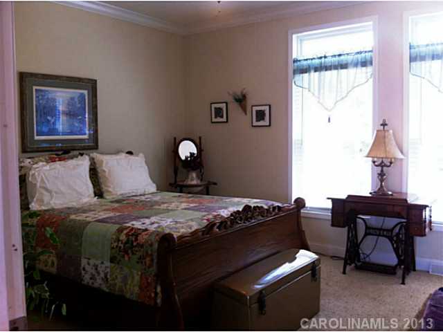 169  Morning Dove Lane Statesville North Carolina 28625