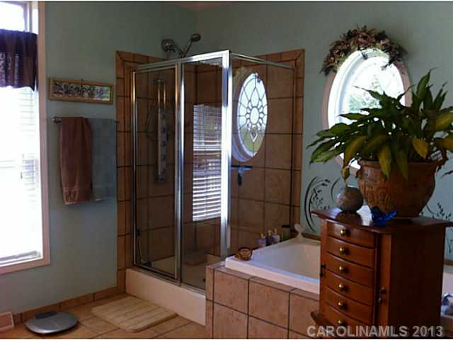 169  Morning Dove Lane Statesville North Carolina 28625