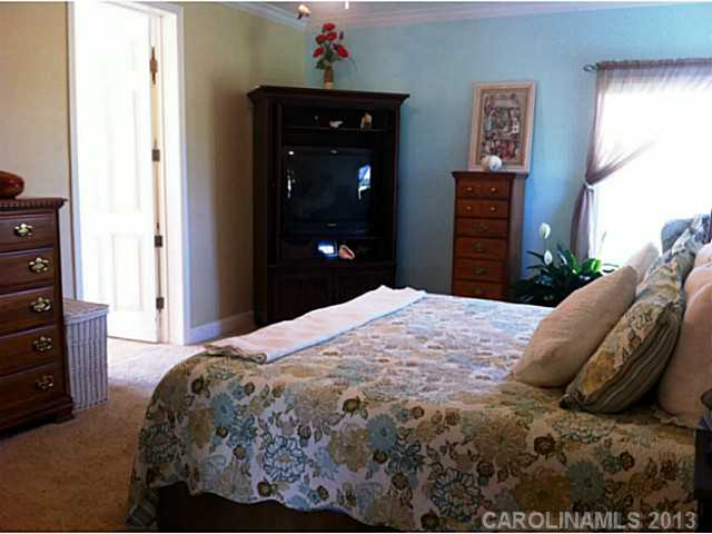 169  Morning Dove Lane Statesville North Carolina 28625