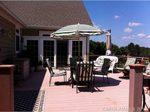 169  Morning Dove Lane Statesville North Carolina 28625