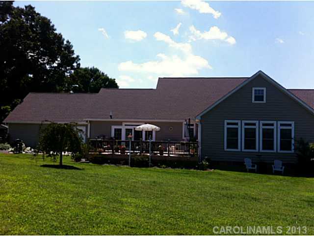 169  Morning Dove Lane Statesville North Carolina 28625