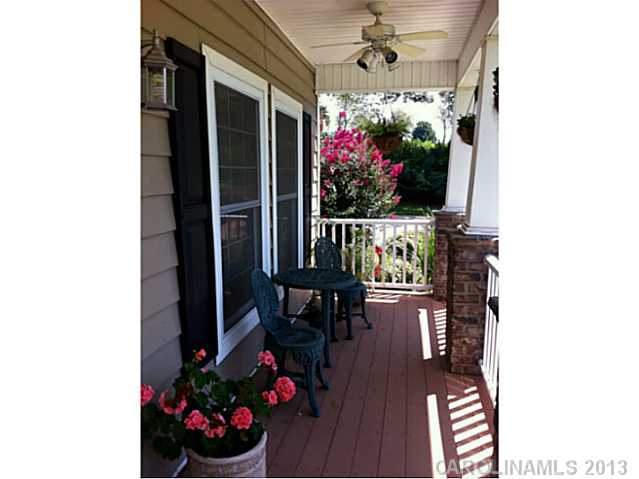 169  Morning Dove Lane Statesville North Carolina 28625