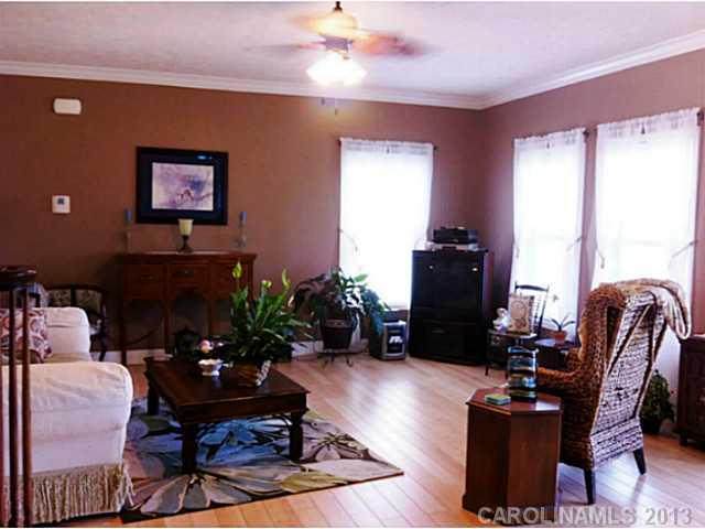 169  Morning Dove Lane Statesville North Carolina 28625