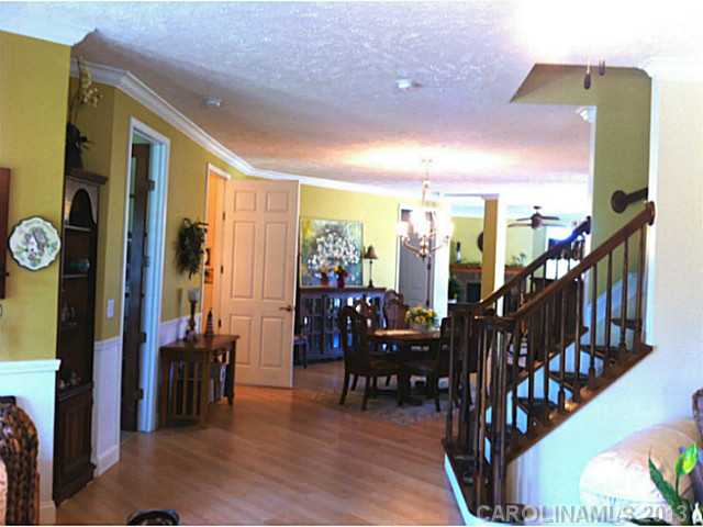 169  Morning Dove Lane Statesville North Carolina 28625