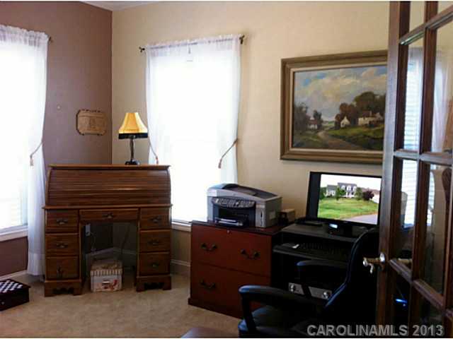 169  Morning Dove Lane Statesville North Carolina 28625