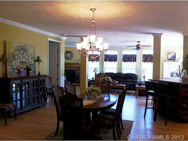 169  Morning Dove Lane Statesville North Carolina 28625