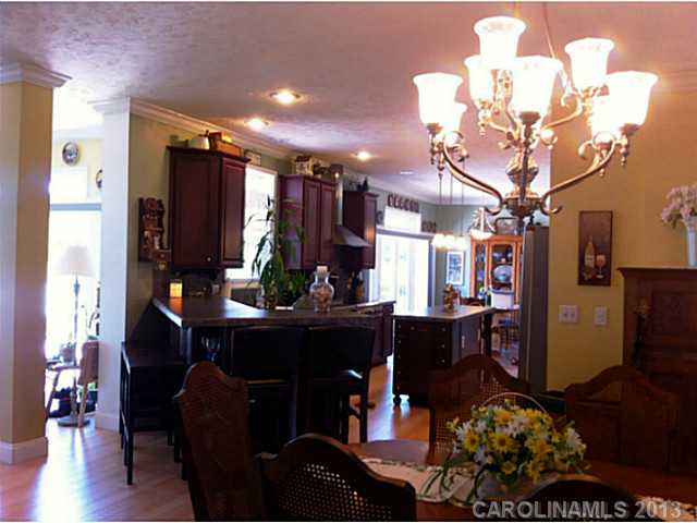 169  Morning Dove Lane Statesville North Carolina 28625