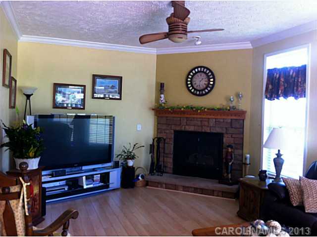 169  Morning Dove Lane Statesville North Carolina 28625