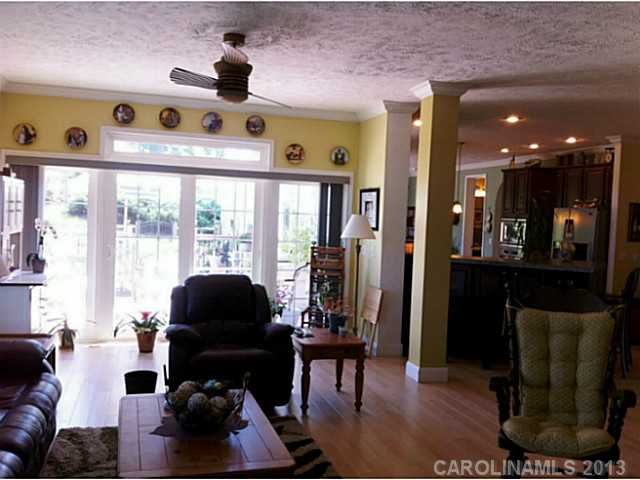 169  Morning Dove Lane Statesville North Carolina 28625