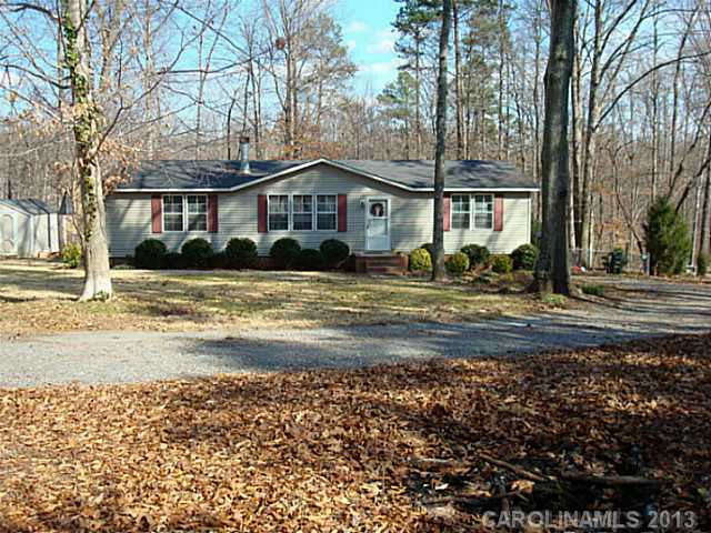 129  Harmon Lane Gastonia North Carolina 28056