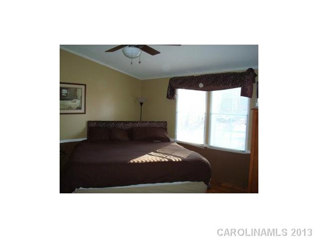 129  Harmon Lane Gastonia North Carolina 28056