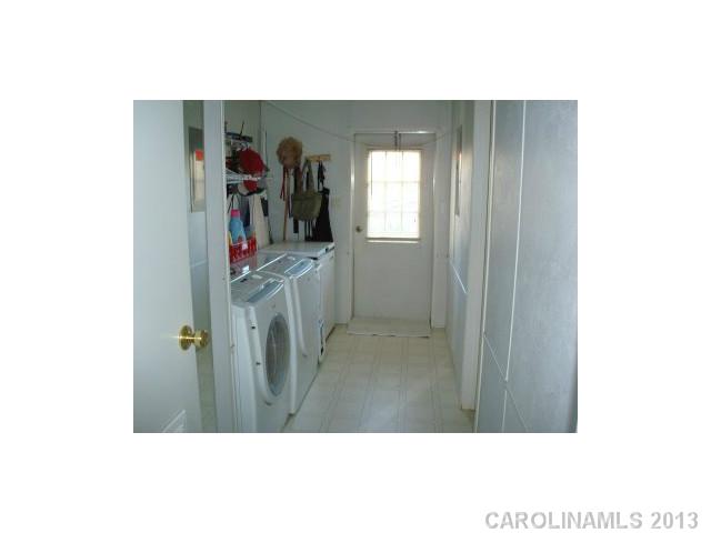 129  Harmon Lane Gastonia North Carolina 28056